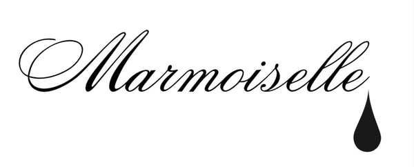 Marmoiselle